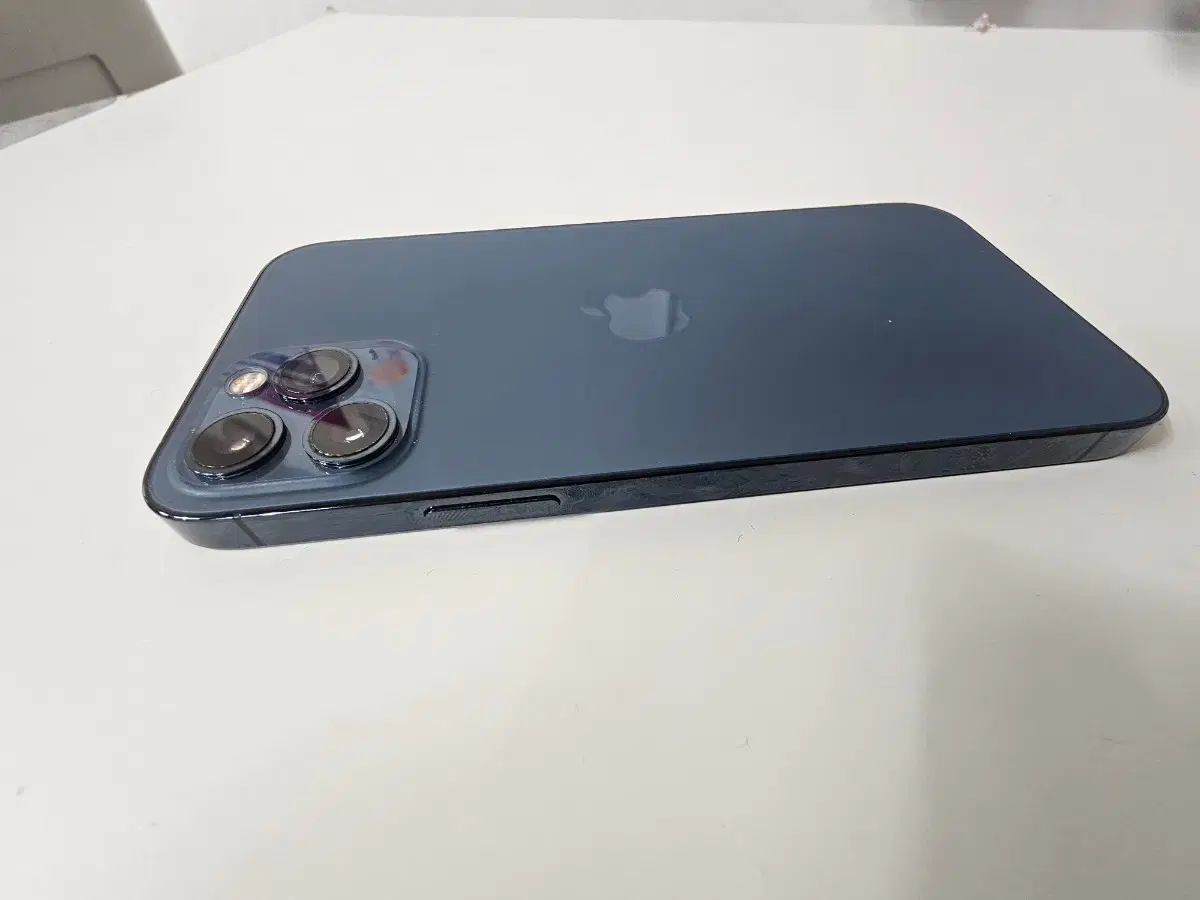 thumbnail-5